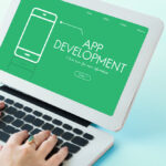 Desarrollo de apps Android