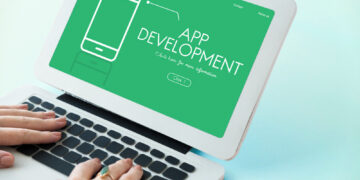 Desarrollo de apps Android
