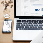 Google alerta a usuarios de Gmail