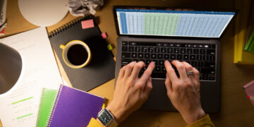 dos versiones de Office perderán soporte
