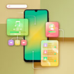 app store