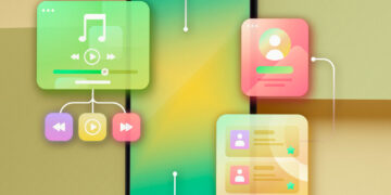 app store