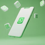 IA de WhatsApp