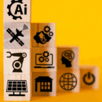 Inteligencia Artificial corporativa