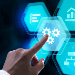 Vietnam desarrollo tecnológico