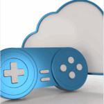 Samsung Cloud Gaming