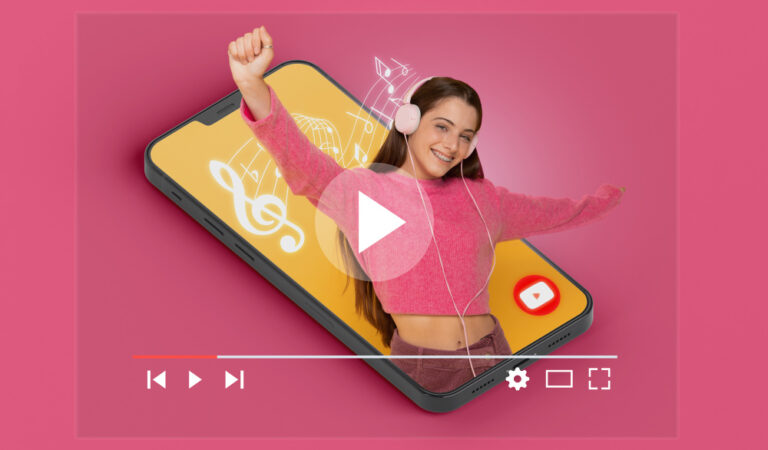 YouTube Shorts: así está cambiando el marketing digital en América Latina