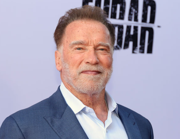 El remake que Arnold Schwarzenegger siempre quiso ya es una realidad