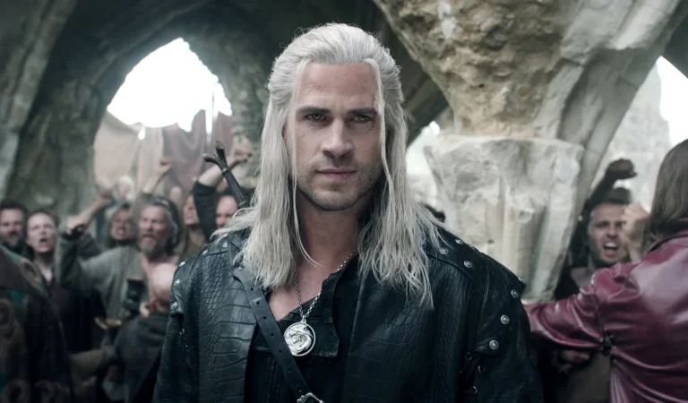 La temporada 4 de The Witcher: una caída importante en Rotten Tomatoes y qué está pasando