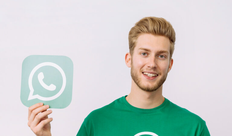 Actualización de WhatsApp diciembre 2025: qué cambia en la app (y por qué importa)