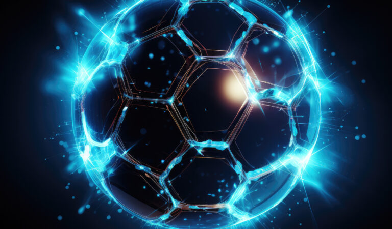 Copa Mundial 2026: FIFA apuesta por Netflix con un videojuego pensado para jugar desde el TV