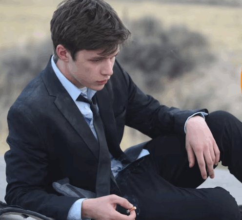 “Being Charlie”: La Historia Real de Rob y Nick Reiner Contra las Drogas