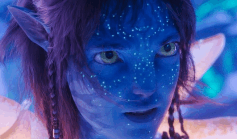 «Avatar 3»: ¿el blockbuster que podría arrasar… y aun así perder dinero?