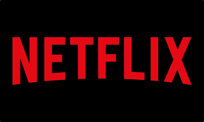 Netflix apuesta alto: ¿es estratégico integrar contenido de Warner Bros. Discovery o un riesgo innecesario?