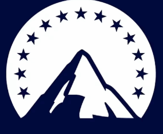 La nueva carta de Paramount: oferta hostil por Warner Bros. Discovery sacude al mundo del entretenimiento