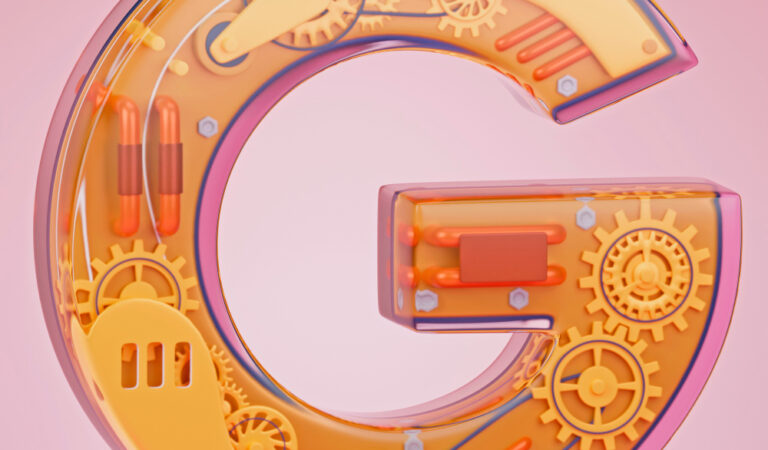Google actualiza Gemini con un botón para obtener respuestas instantáneas usando sus modelos más avanzados
