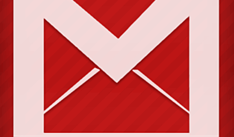 Protege tus correos: Cómo evitar que la inteligencia artificial lea tus mensajes en Gmail